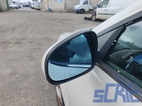 Alfa Romeo Mito 955 1.4 BI-FUEL 120CV 2009-2016