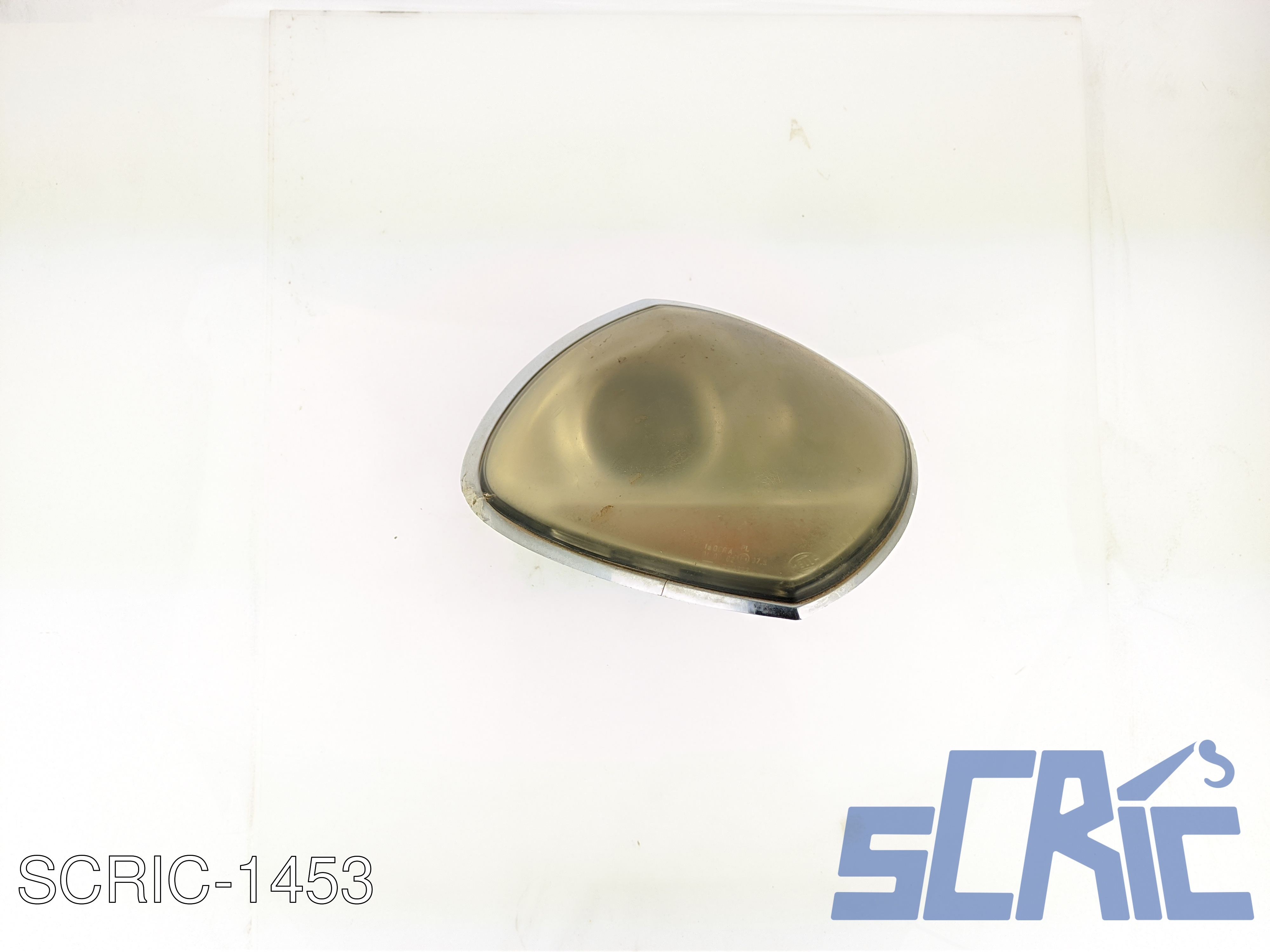 Faro Anteriore LANCIA THESIS 841 2002-2009 sinistro, sx 51756273, 15492600