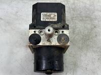 Centralina Pompa Abs SEAT IBIZA 3 6L1 1.4 16V 2002-2009 6Q0907379G, 600614117E 8