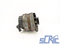 Alternatore FIAT 900 T/E PULMINO 200 0.9 1978-1986 4474604, 4380681, RTT119AC