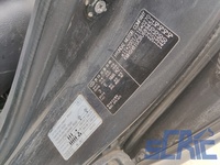 Hyundai Santa Fe 2 CM 2.0 CRDI 4X4 150CV 2010-2012