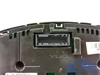 Kit Accensione FIAT SEDICI 189 1.6 16V 2006-2014 3392079J13, M162WDMTEU, 079J1 23