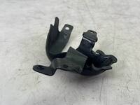 Supporto Scambiatore di Calore MERCEDES CLASSE C S205 C 220 D 4MATIC 2015-2018