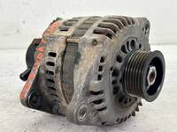 Alternatore OPEL MERIVA A X03 1.7 CDTI 2003-2010 LR1100508, 98031154, 98056443 7