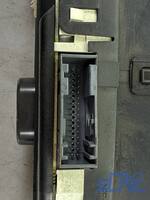 Quadro Contachilometri LANCIA LYBRA SW 839 1.9 JTD 1999-2001 46800840 6