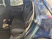 Lancia Ypsilon 312 1.2 BI-FUEL 69CV 2011-2023