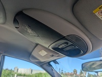 Chrysler Voyager 4 RG, RS 2.5 CRD 141CV 2000-2008