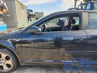 Audi A3 8P1 2.0 TDI 16V 140CV 2003-2012