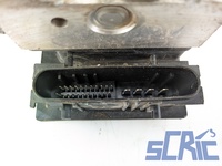 Centralina Pompa Abs RENAULT MODUS F/JP0 1.5 DCI 2004-2023 8200129951