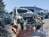 Fiat Panda 169 1.3 D MULTIJET 70CV 2003-2012
