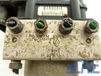 Centralina Pompa Abs RENAULT MEGANE 2 BM0/1, CM0/1 1.5 DCI 2005-2008 8200527390
