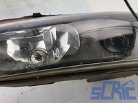 Faro Anteriore FIAT MAREA WEEKEND 185 1996-2002 sinistro, sx 46524480, 46524476