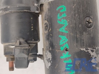 Motorino Avviamento SEAT IBIZA 2 6K1 1.4I 1993-2002 085911023E, 036911023S