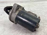 Motorino Avviamento FORD FIESTA 5 JD, JH 1.25 16V 2002-2008 2S6U11000CB, 1307578 9