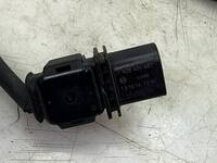 Sonda Sensore Scarico Lambda
