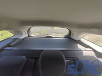 Ford Focus 3 Turnier 1.6 TDCI 95CV 2010-2023