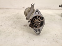 Motorino Avviamento