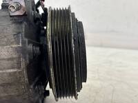 Compressore Clima ALFA ROMEO 159 939 1.9 JTDM 16V 2005-2011 5060410075, DCS171C