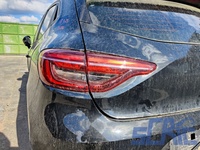Renault Clio 5 B7 1.0 LPG 101CV 2019-2023