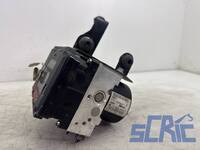Modulo Centralina Abs