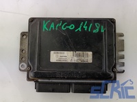 Kit Accensione RENAULT KANGOO FC0/1 1.4 1997-2008 8200109024