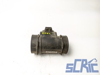 Debimetro OPEL OMEGA B V94 2.0 16V 1994-1999 90411957, 2411848, 836569 6