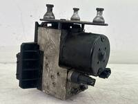 0265202461 0044310912 0043011781055526 0130108096 Centralina Pompa Abs MERCEDES