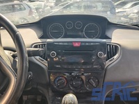 Lancia Ypsilon 312 1.2 BI-FUEL 69CV 2011-2023
