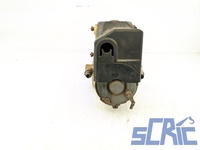 Centralina Pompa Abs MERCEDES 124 W124 230 E 1984-1992 A0024311512, 0265200043 7