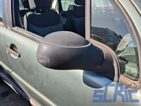 Citroen C3 1 FC, FN 1.6 16V HDI 90CV 2005-2009