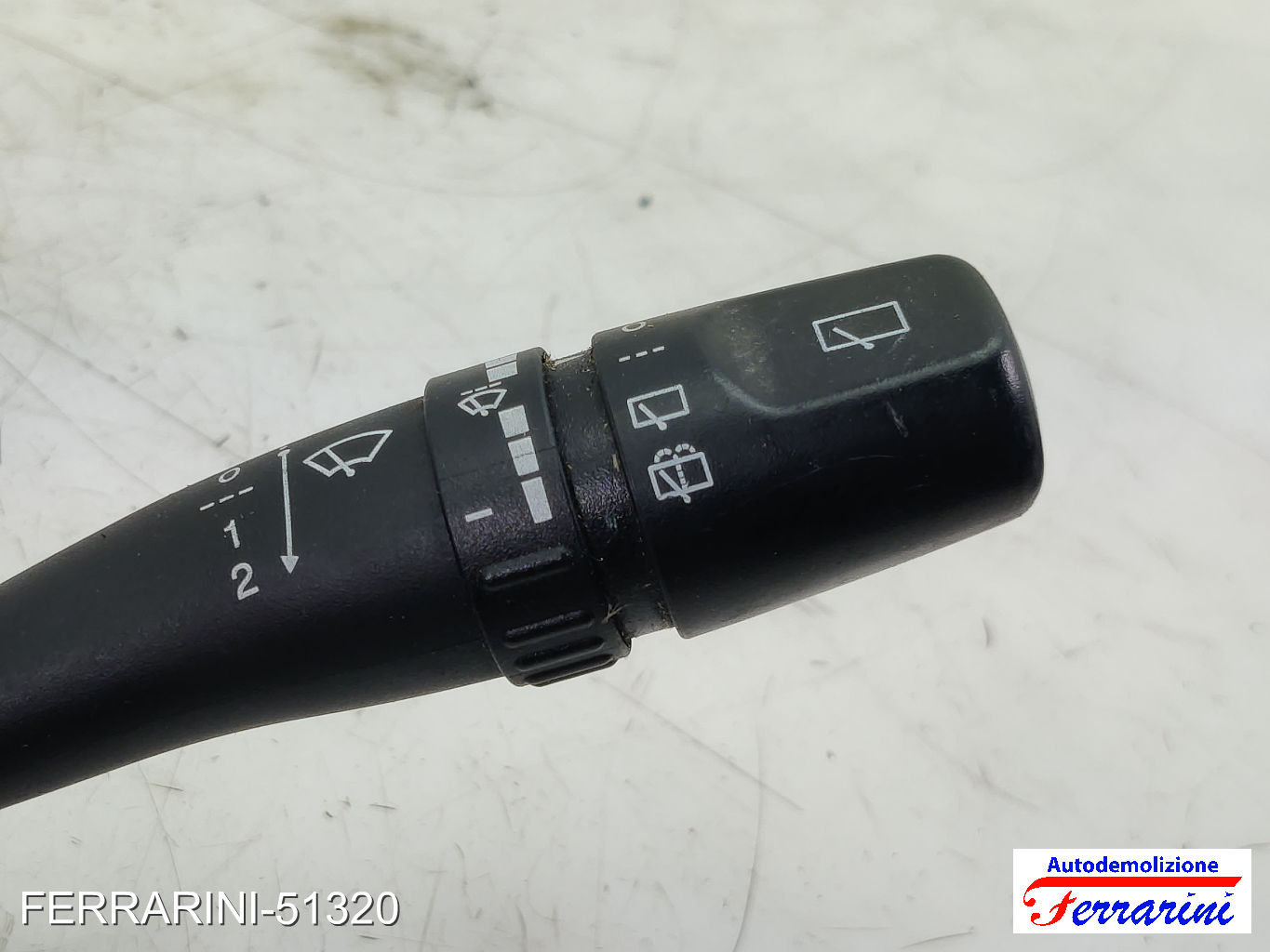 Devioluci KIA SPORTAGE JE, KM 2004-2009 9