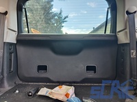Citroen C4 Grand Picasso 1 UA 2.0 HDI 138 136CV 2006-2013