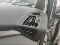 Ford C-Max 2 DXA/CB7, DXA/CEU 1.6 TDCI 115CV 2010-2019