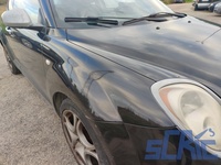 Alfa Romeo Mito 955 1.4 78CV 2008-2013