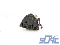Alternatore FORD FOCUS DAW, DBW 1.8 TURBO DI/TDDI 1998-2004 98AB10300JC