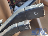 Audi 80 893, 894, 8A2 1.8 S 90CV 1986-1991