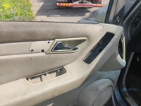 Mercedes Classe B W245 B 200 CDI 140CV 2005-2011