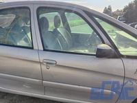 Citroen Xsara Picasso N68 1.6 95CV 1999-2010