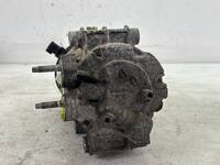 Compressore Clima