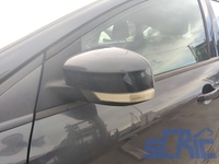 Ford Focus 3 1.6 TDCI 115CV 2010-2017