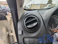 Alfa Romeo Mito 955 1.4 BI-FUEL 120CV 2009-2016