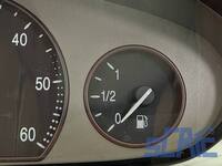 Quadro Contachilometri LANCIA LYBRA SW 839 1.9 JTD 1999-2001 46800840 11