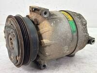 Compressore Clima FIAT MULTIPLA 186 1.6 16V 2002-2010 51810094, 1140647, 6561100 10