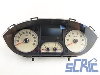 Quadro Contachilometri LANCIA MUSA 350 1.4 2004-2012 735388653, 503001190100