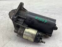 Motorino Avviamento FIAT CROMA 194 1.9 D MULTIJET 2005-2011 51832954, 55195211 9
