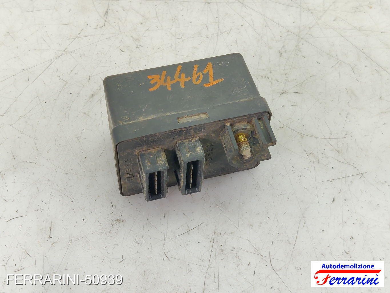 FIAT PUNTO 188 1.3 JTD 16V 2003-2012 55187288, 46742375, 46798692