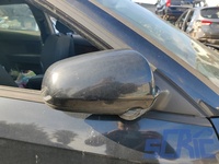 Audi A3 8P1 2.0 TDI 16V 140CV 2003-2012
