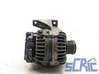 Alternatore VOLVO XC90 1 275 D5 AWD 2002-2006 36050263, 30658085, 30658087
