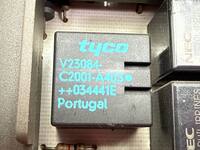 Fusibiliera Scatola Fusibili Body Computer MINI - R50, R53 COOPER 2001-2006