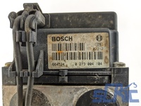 Centralina Pompa Abs LANCIA Y 840 1.2 16V 1997-2003 46445104, 0265216403